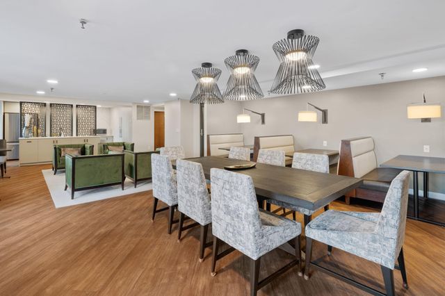 433 S 7th Street 1814, Minneapolis, MN 55415