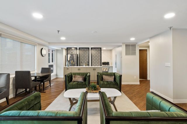 433 S 7th Street 1814, Minneapolis, MN 55415