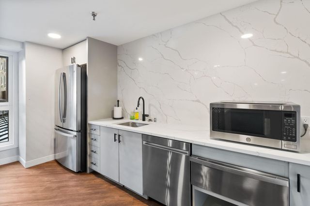 433 S 7th Street 1814, Minneapolis, MN 55415