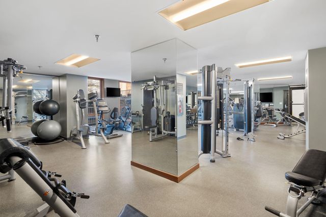 433 S 7th Street 1814, Minneapolis, MN 55415