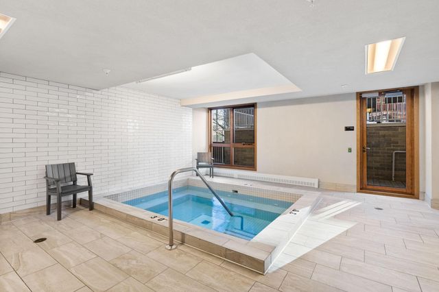 433 S 7th Street 1814, Minneapolis, MN 55415