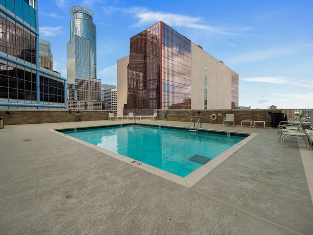 433 S 7th Street 1814, Minneapolis, MN 55415