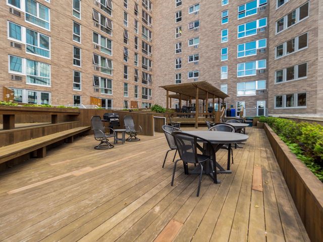 433 S 7th Street 1814, Minneapolis, MN 55415