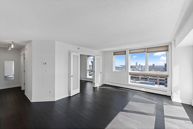 433 S 7th Street 1814, Minneapolis, MN 55415