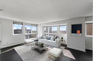 433 S 7th Street 1814, Minneapolis, MN 55415