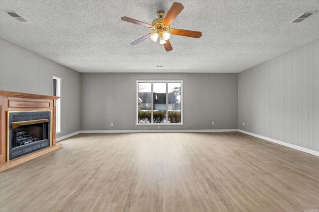 208 Ada Drive, Trumann, AR 72472