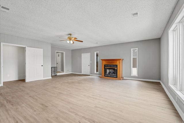 208 Ada Drive, Trumann, AR 72472