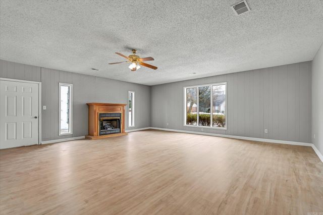 208 Ada Drive, Trumann, AR 72472