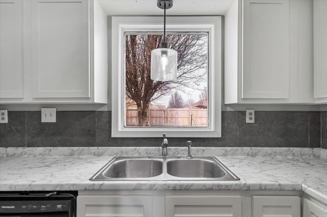 208 Ada Drive, Trumann, AR 72472