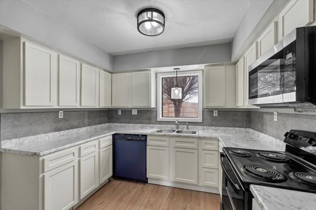 208 Ada Drive, Trumann, AR 72472