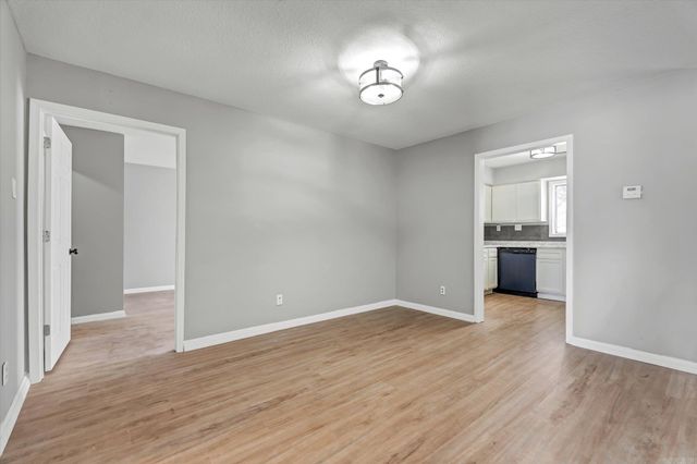 208 Ada Drive, Trumann, AR 72472