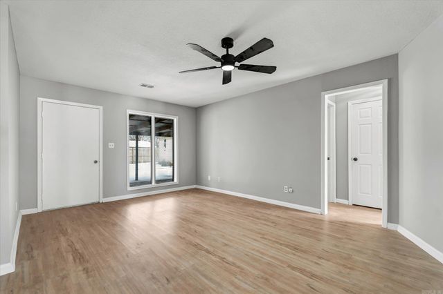 208 Ada Drive, Trumann, AR 72472