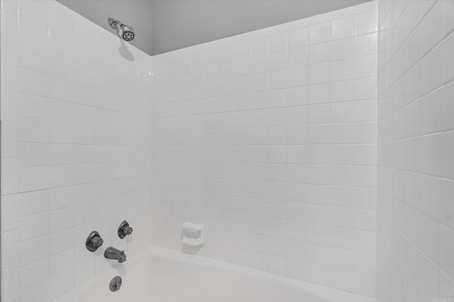 208 Ada Drive, Trumann, AR 72472