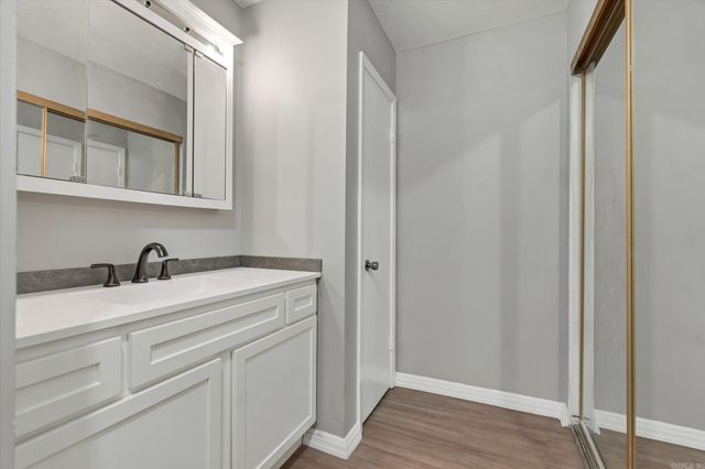 208 Ada Drive, Trumann, AR 72472