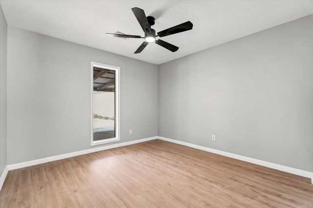 208 Ada Drive, Trumann, AR 72472