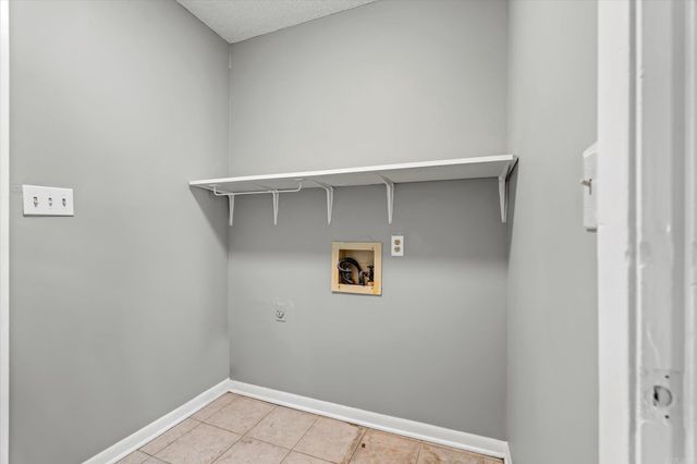 208 Ada Drive, Trumann, AR 72472