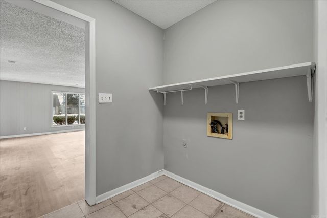 208 Ada Drive, Trumann, AR 72472