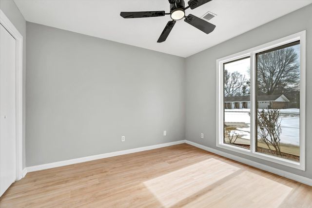 208 Ada Drive, Trumann, AR 72472