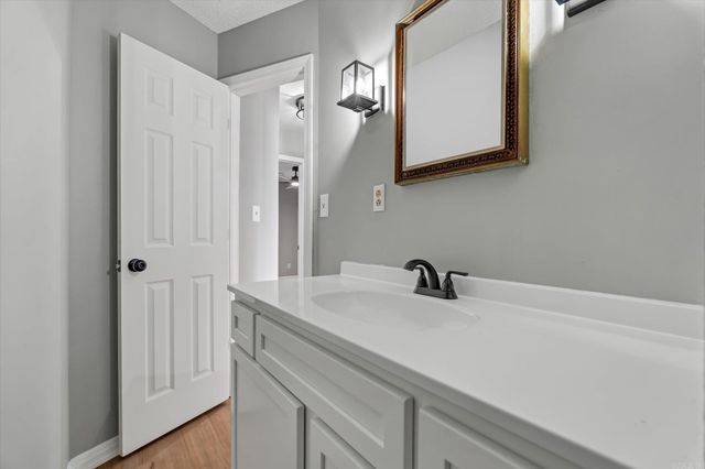 208 Ada Drive, Trumann, AR 72472