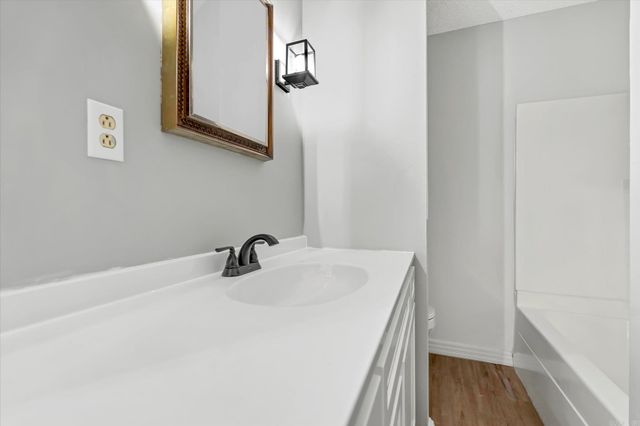 208 Ada Drive, Trumann, AR 72472