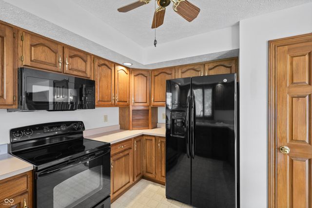 2936 Liberty Trail, Plainfield, IN 46168