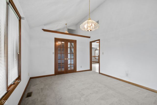 2936 Liberty Trail, Plainfield, IN 46168