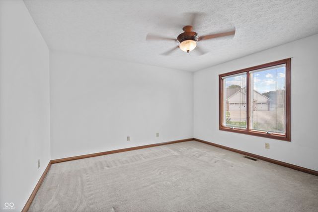 2936 Liberty Trail, Plainfield, IN 46168