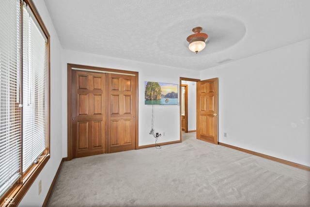 2936 Liberty Trail, Plainfield, IN 46168