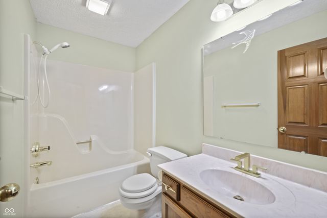 2936 Liberty Trail, Plainfield, IN 46168