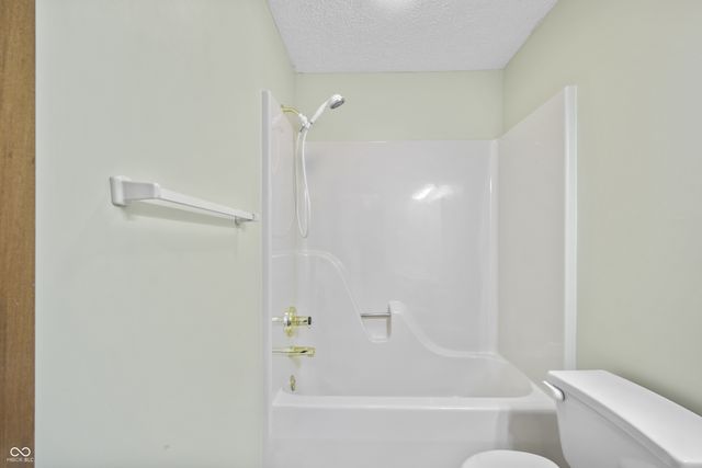 2936 Liberty Trail, Plainfield, IN 46168