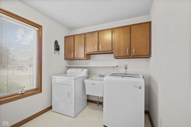 2936 Liberty Trail, Plainfield, IN 46168