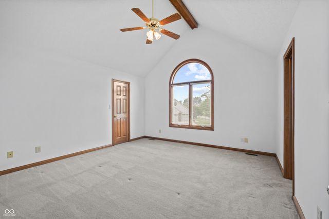 2936 Liberty Trail, Plainfield, IN 46168