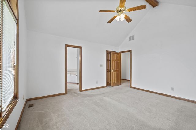2936 Liberty Trail, Plainfield, IN 46168