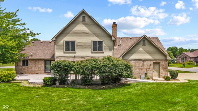 2936 Liberty Trail, Plainfield, IN 46168