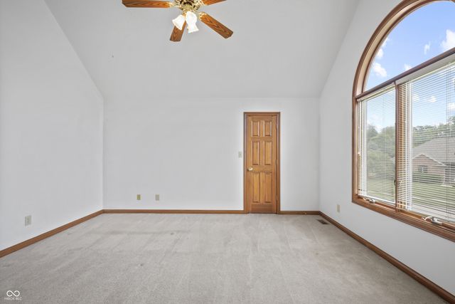 2936 Liberty Trail, Plainfield, IN 46168