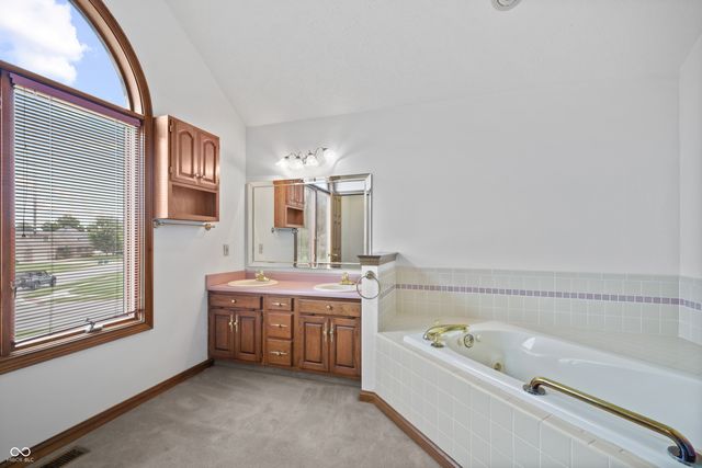 2936 Liberty Trail, Plainfield, IN 46168