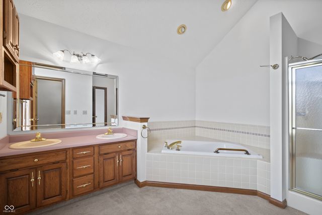 2936 Liberty Trail, Plainfield, IN 46168