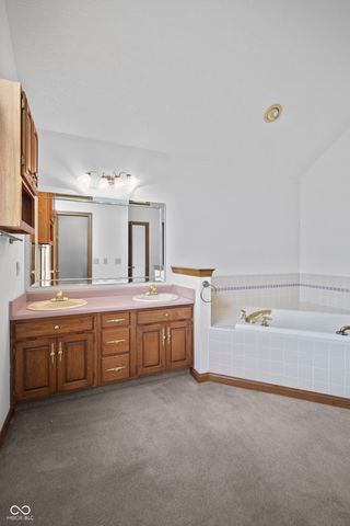 2936 Liberty Trail, Plainfield, IN 46168