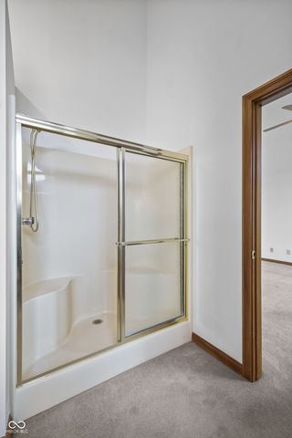 2936 Liberty Trail, Plainfield, IN 46168