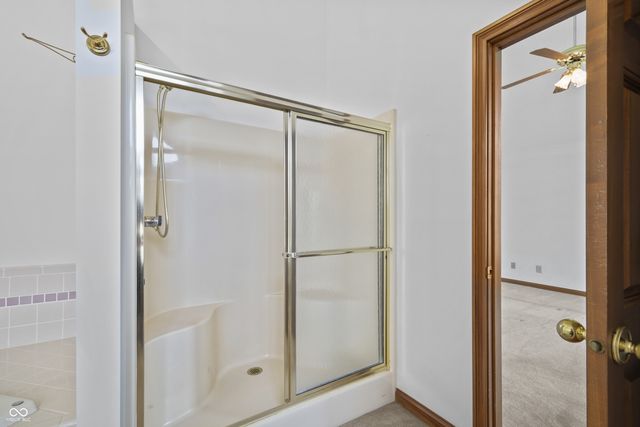 2936 Liberty Trail, Plainfield, IN 46168