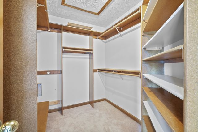 2936 Liberty Trail, Plainfield, IN 46168