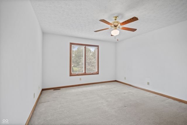 2936 Liberty Trail, Plainfield, IN 46168