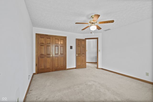 2936 Liberty Trail, Plainfield, IN 46168
