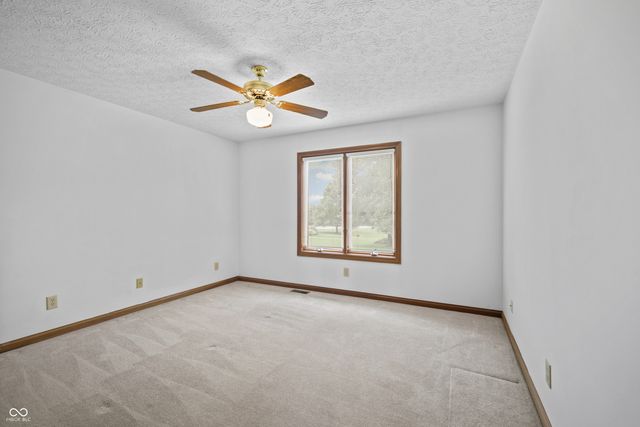 2936 Liberty Trail, Plainfield, IN 46168