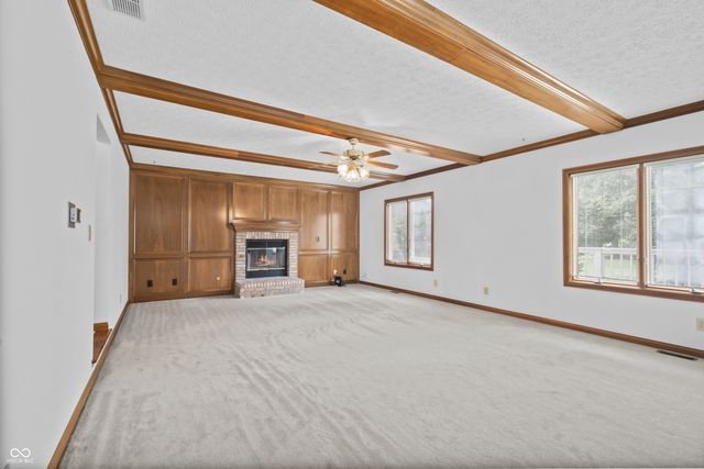 2936 Liberty Trail, Plainfield, IN 46168