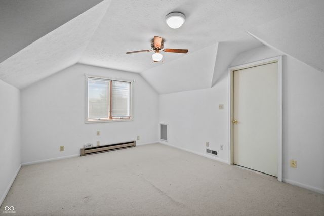 2936 Liberty Trail, Plainfield, IN 46168