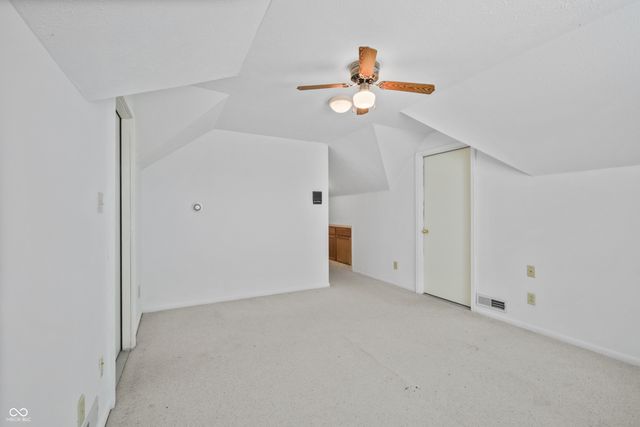 2936 Liberty Trail, Plainfield, IN 46168
