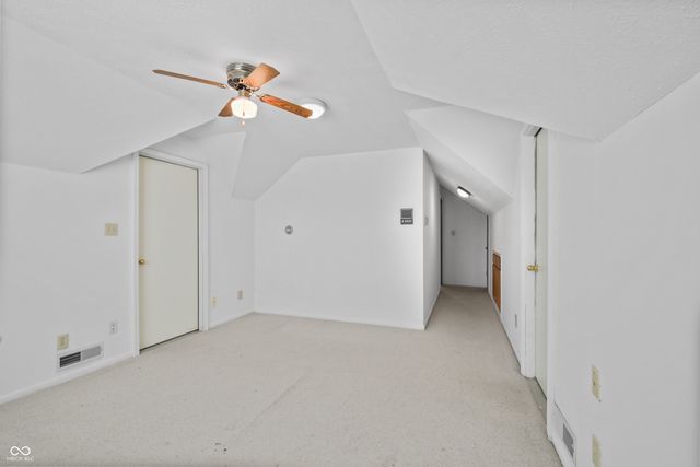 2936 Liberty Trail, Plainfield, IN 46168