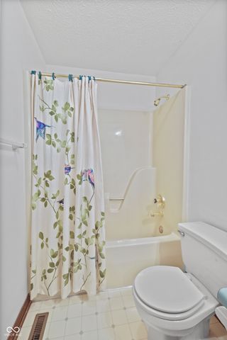 2936 Liberty Trail, Plainfield, IN 46168