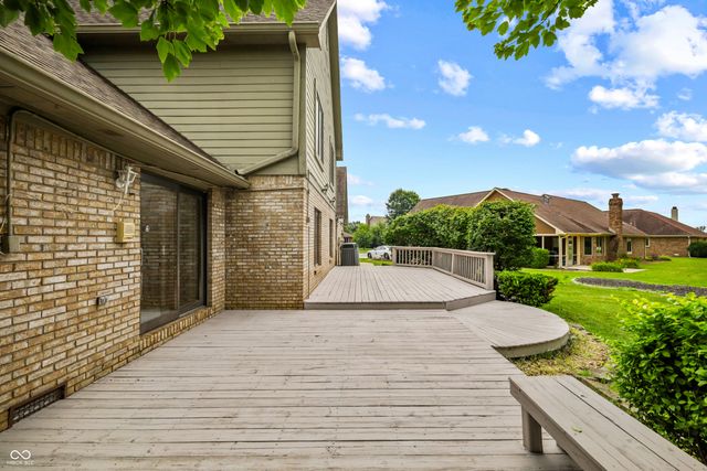 2936 Liberty Trail, Plainfield, IN 46168